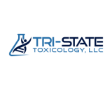 https://www.logocontest.com/public/logoimage/1675167290Tri State Toxicology LLC16.png